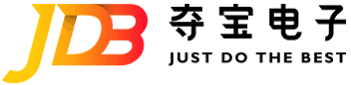 JDB(中国)电子-官方网站