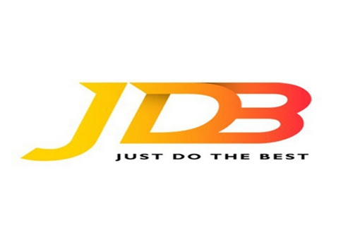JDB(中国)电子-官方网站